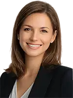 Clara Meinhardt – Office & Kommunikation