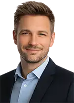 Marcus Schepke – Geschäftsinhaber