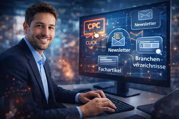 Marketing offpage: estructura e implementación